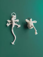 Cargar imagen en el visor de la galería, Juguetes de Animales