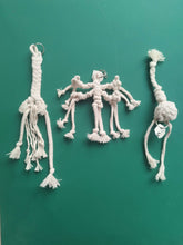 Cargar imagen en el visor de la galería, Juguetes de Animales