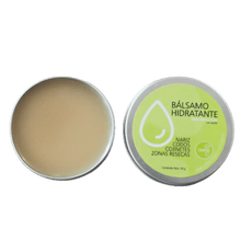 Cargar imagen en el visor de la galería, Bálsamo Hidratante ObiPets