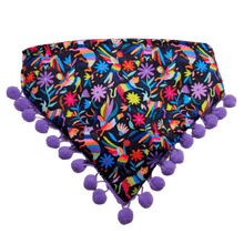 Cargar imagen en el visor de la galería, Bandanas para Mascotas