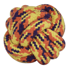 Cargar imagen en el visor de la galería, Bola de Cuerda