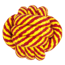 Cargar imagen en el visor de la galería, Bola de Cuerda