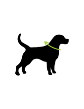 Cargar imagen en el visor de la galería, Bandanas para Mascotas