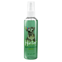 Cargar imagen en el visor de la galería, Fragancias para Mascotas