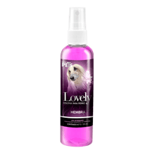 Cargar imagen en el visor de la galería, Fragancias para Mascotas