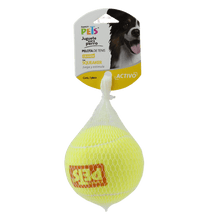 Cargar imagen en el visor de la galería, Pelotas de Tenis con Sonido