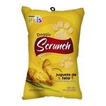 Cargar imagen en el visor de la galería, Juguete Bolsa de Papitas