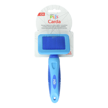 Cargar imagen en el visor de la galería, Cardas