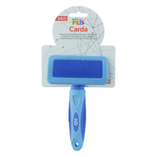 Cargar imagen en el visor de la galería, Cardas