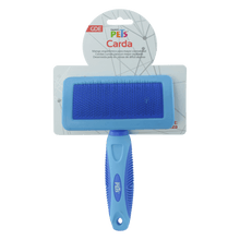 Cargar imagen en el visor de la galería, Cardas