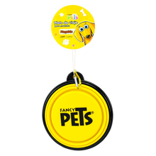 Cargar imagen en el visor de la galería, Platos Plegables Portátiles