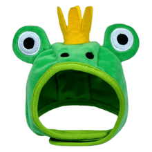 Cargar imagen en el visor de la galería, Gorros Divertidos para Mascotas