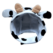 Cargar imagen en el visor de la galería, Gorros Divertidos para Mascotas