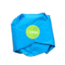 Cargar imagen en el visor de la galería, Shampoo Natural Sólido