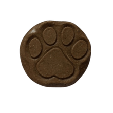 Cargar imagen en el visor de la galería, Shampoo Natural Sólido