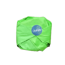 Cargar imagen en el visor de la galería, Shampoo Natural Sólido