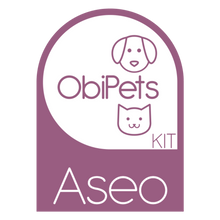 Cargar imagen en el visor de la galería, Kit Aseo