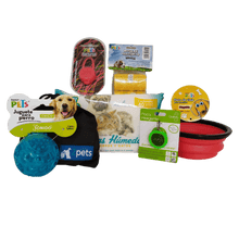 Cargar imagen en el visor de la galería, Kit Paseo