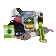 Cargar imagen en el visor de la galería, Kit Primera Mascota