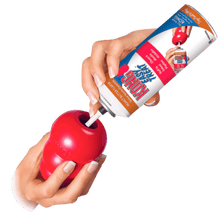 Cargar imagen en el visor de la galería, KONG Clásico (Rojo)