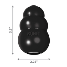 Cargar imagen en el visor de la galería, KONG Extreme (Negro)
