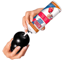 Cargar imagen en el visor de la galería, KONG Extreme (Negro)