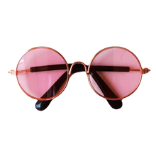 Cargar imagen en el visor de la galería, Lentes para Mascotas