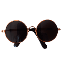 Cargar imagen en el visor de la galería, Lentes para Mascotas