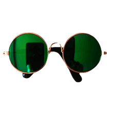 Cargar imagen en el visor de la galería, Lentes para Mascotas