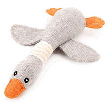 Cargar imagen en el visor de la galería, Patos de Peluche