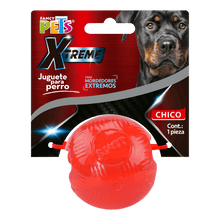 Cargar imagen en el visor de la galería, Pelotas Xtreme