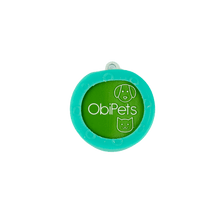 Cargar imagen en el visor de la galería, Placa Inteligente ObiPets (Geolocalizable)