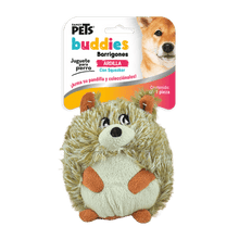 Cargar imagen en el visor de la galería, Animales Barrigones