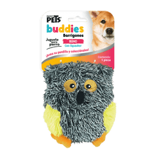 Cargar imagen en el visor de la galería, Animales Barrigones