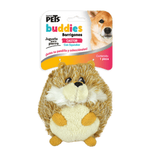 Cargar imagen en el visor de la galería, Animales Barrigones