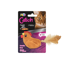 Cargar imagen en el visor de la galería, Peluches que Vibran