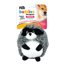 Cargar imagen en el visor de la galería, Animales Barrigones