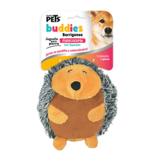 Cargar imagen en el visor de la galería, Animales Barrigones