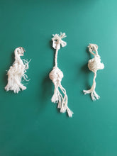 Cargar imagen en el visor de la galería, Juguetes de Animales
