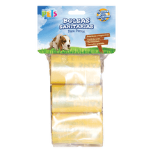 Cargar imagen en el visor de la galería, Repuestos de Bolsas Sanitarias
