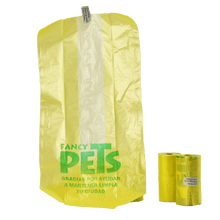 Cargar imagen en el visor de la galería, Repuestos de Bolsas Sanitarias
