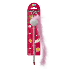 Cargar imagen en el visor de la galería, Lazo de Peluche
