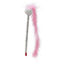 Cargar imagen en el visor de la galería, Lazo de Peluche
