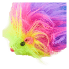 Cargar imagen en el visor de la galería, Ratón Arcoíris
