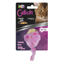 Cargar imagen en el visor de la galería, Peluches que Vibran
