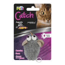 Cargar imagen en el visor de la galería, Peluches que Vibran
