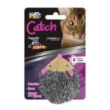 Cargar imagen en el visor de la galería, Peluches que Vibran
