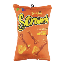 Cargar imagen en el visor de la galería, Juguete Bolsa de Papitas
