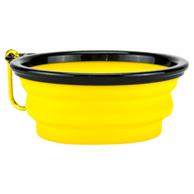 Cargar imagen en el visor de la galería, Platos Plegables Portátiles
