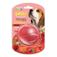 Cargar imagen en el visor de la galería, Pelotas con Olor
